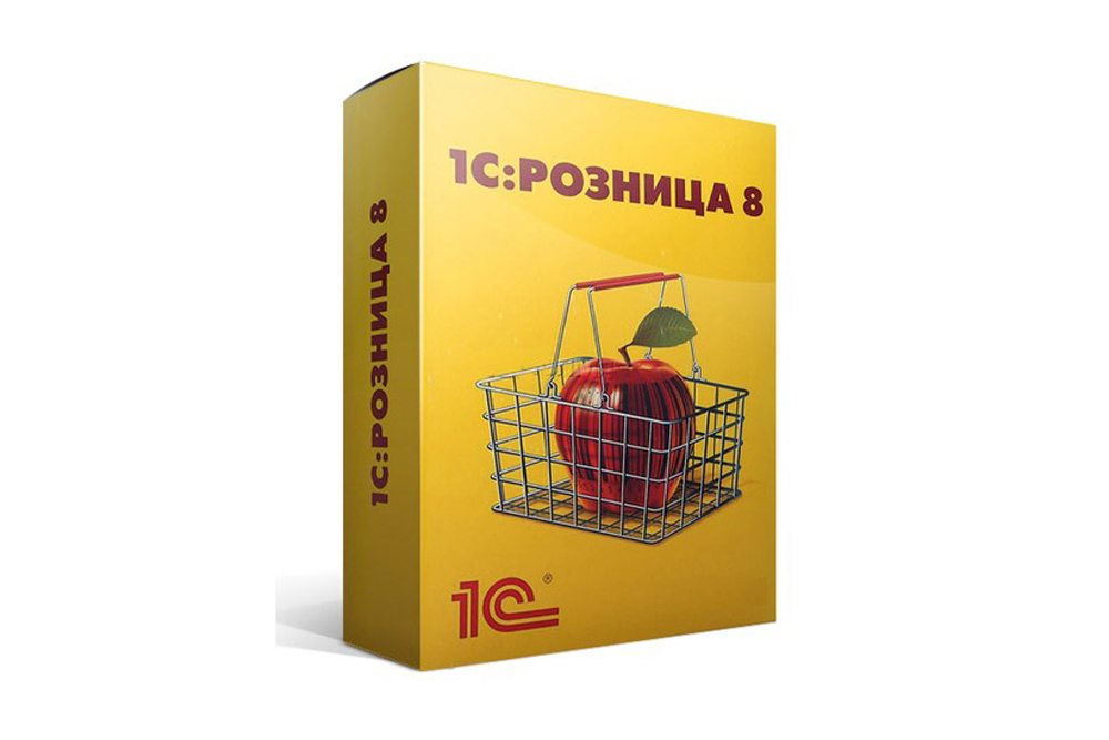 Картинка материалы для 1с